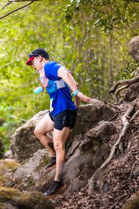 BIB: 
                            <button type="button" onclick="openModal(22164365)" class="btn btn-primary btn-sm float-right btn-popup" data-toggle="modal" data-target=".modal-high-quality">
                        <i class="fas fa-shopping-cart"></i> Add to Cart
                    </button>
                                            <button type="button" onclick="isThisMe(22164365, true)" class="btn btn-success btn-sm float-right btn-popup btn-isme hidden" data-toggle="tooltip" data-placement="bottom" title="นี่คือรูปของคุณใช่ไหม คลิกที่นี่เพื่อเอาเข้าอัลบั้ม">
                        <i class="fas fa-plus"></i> Add to album
                    </button>
                    <button type="button" onclick="isThisMe(22164365, false)" class="btn btn-warning btn-sm float-right btn-popup btn-isnotme hidden">
                        <i class="fas fa-ban"></i> Remove from album
                    </button>